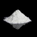 TIO2-ferve brûke titaniumdioxide